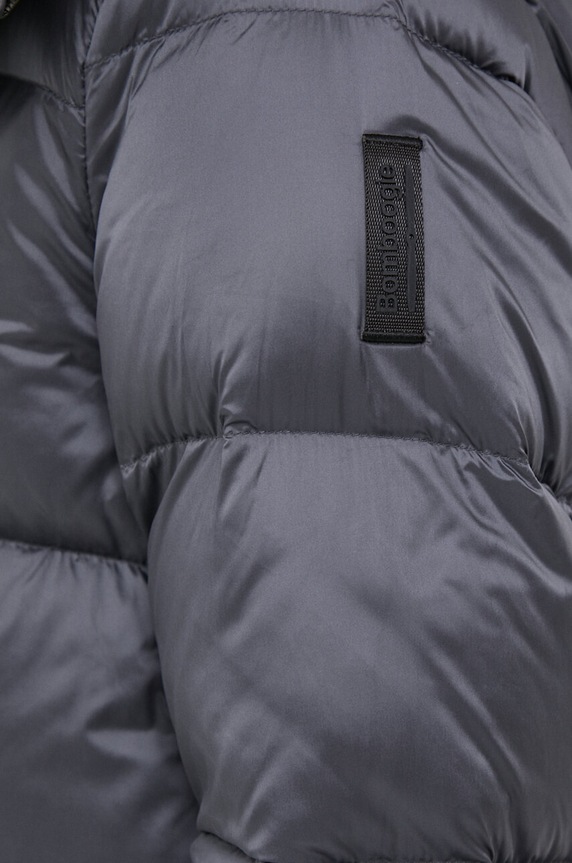 Bomboogie kurtka puchowa CW6630TDLC3