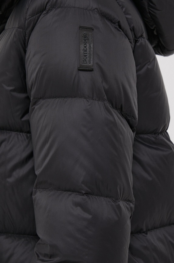 Bomboogie kurtka puchowa CW6630TMNA3