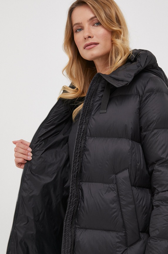 Bomboogie kurtka puchowa CW6630TMNA3