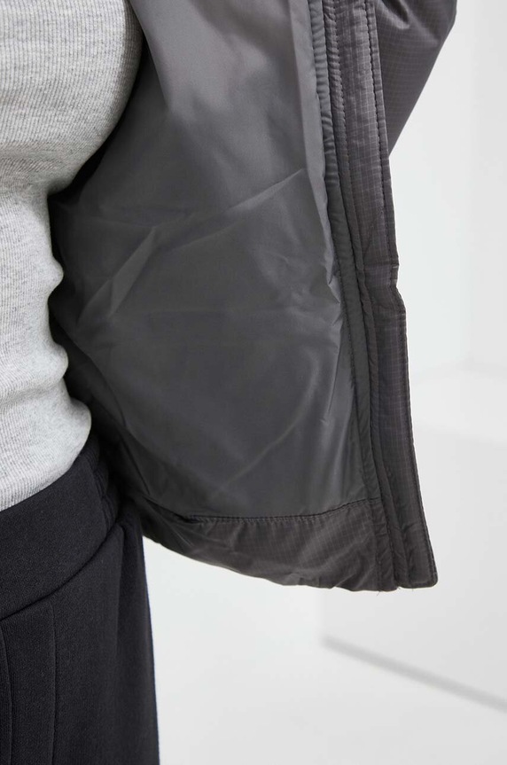 Яке Columbia Puffect Cropped Jacket 2002491 сив