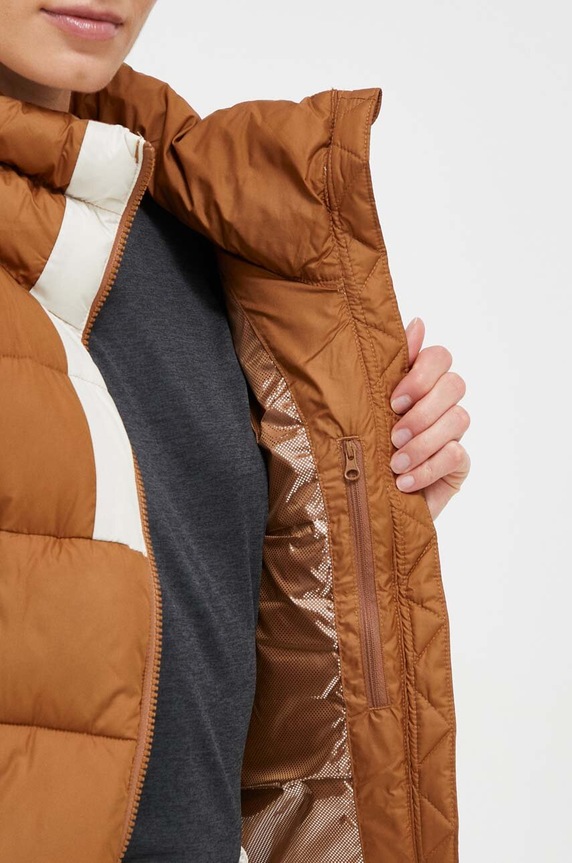 Columbia jacket 2051361