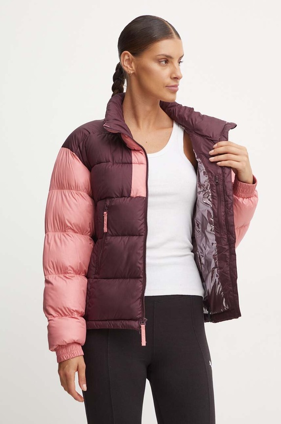 Columbia jacket 2051361