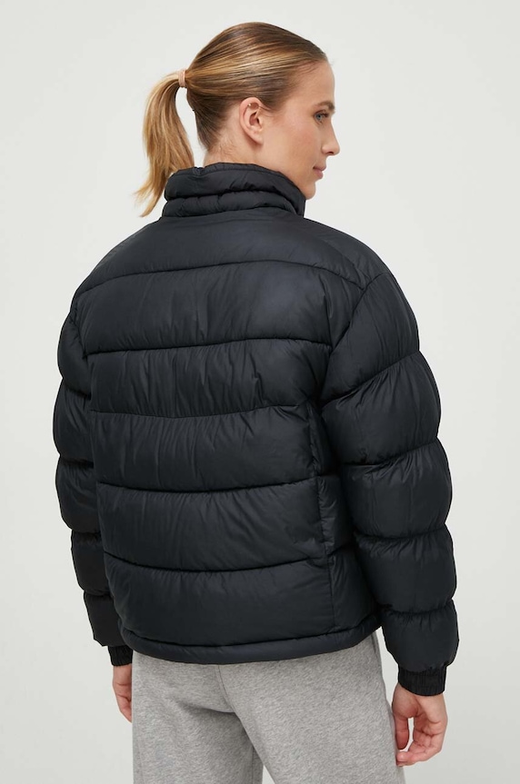 Дрехи Яке Columbia 2051361 черен