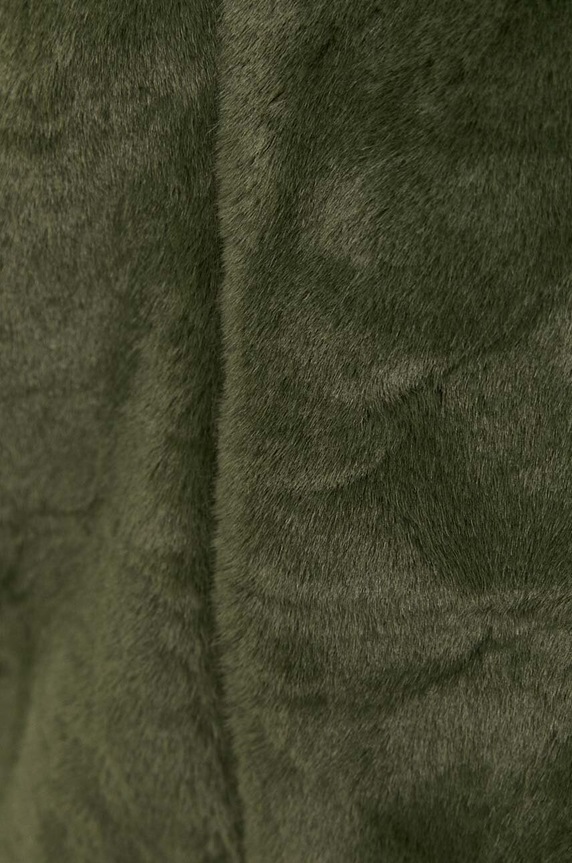 2NDDAY rövid kabát 2234111831