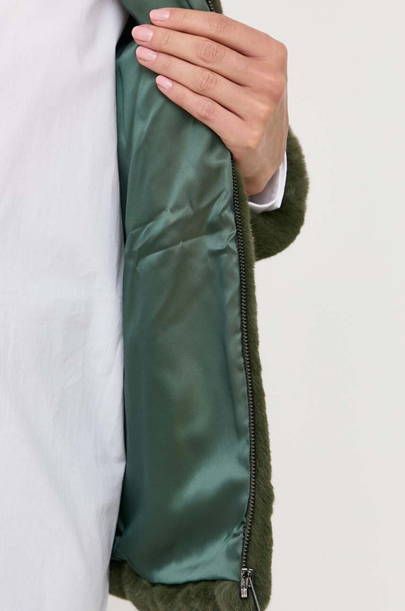 2NDDAY rövid kabát 2234111831