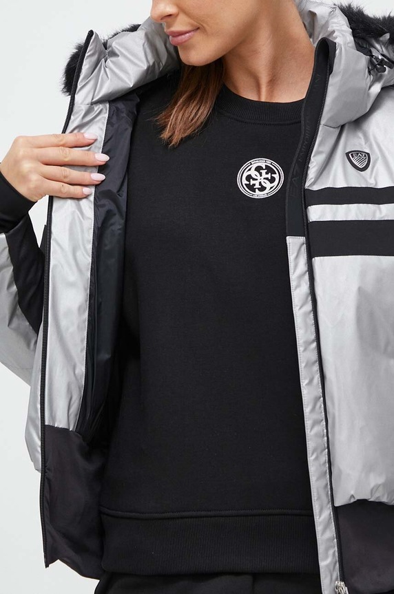 EA7 Emporio Armani kurtka 6RTG09.TNDFZ