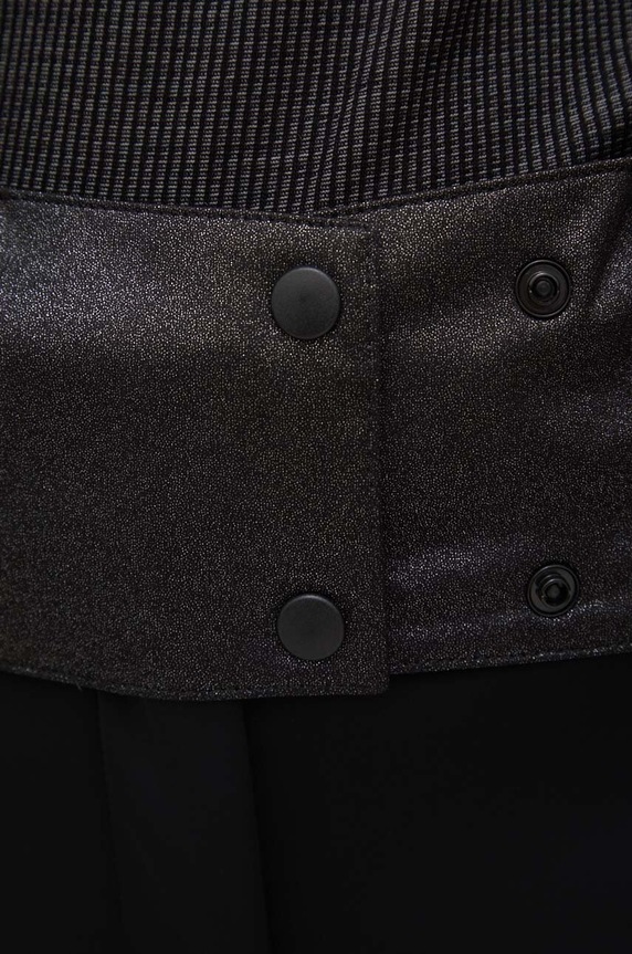 Гірськолижна куртка EA7 Emporio Armani 6RTG15.TNDCZ