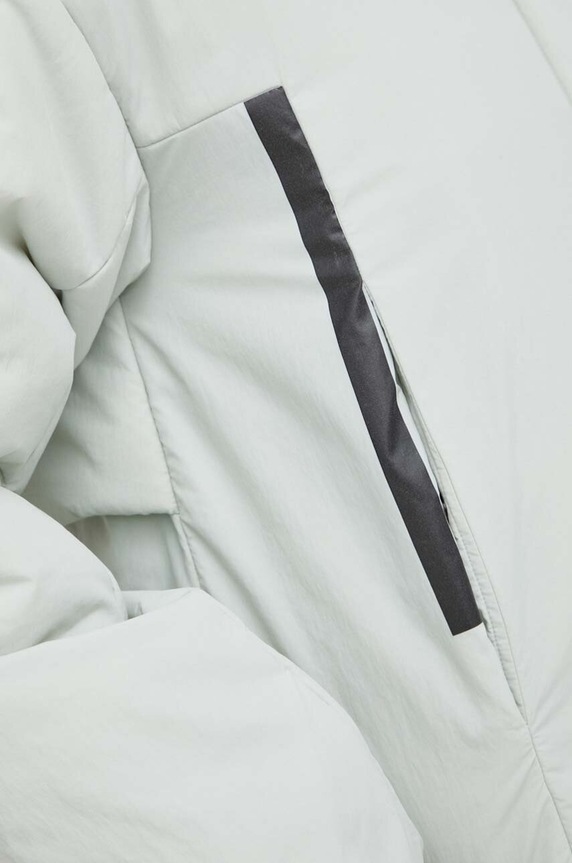 adidas kurtka puchowa IK3122