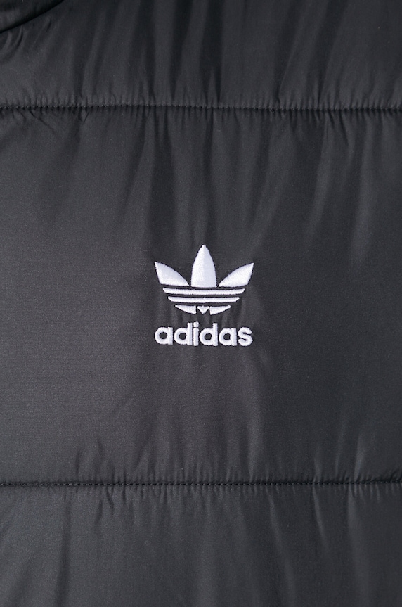 adidas Originals jacket Adicolor Puffer II8455