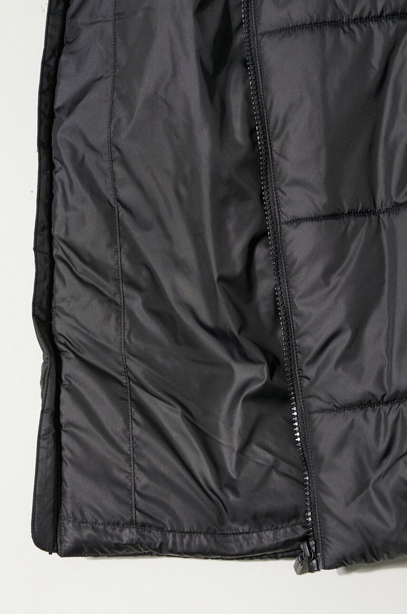 adidas Originals jacket Adicolor Puffer II8455