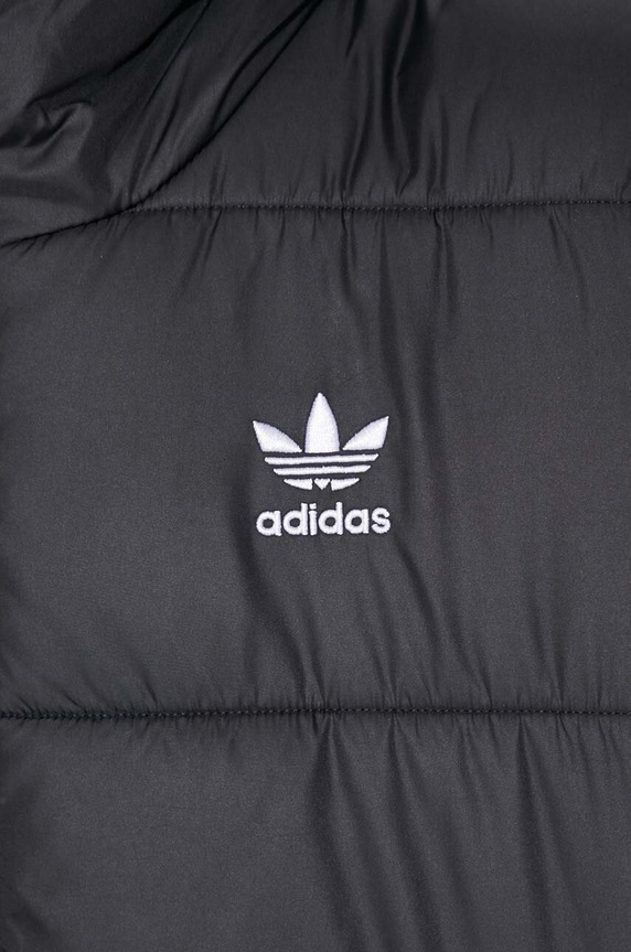 adidas Originals jacket Adicolor II8456 black