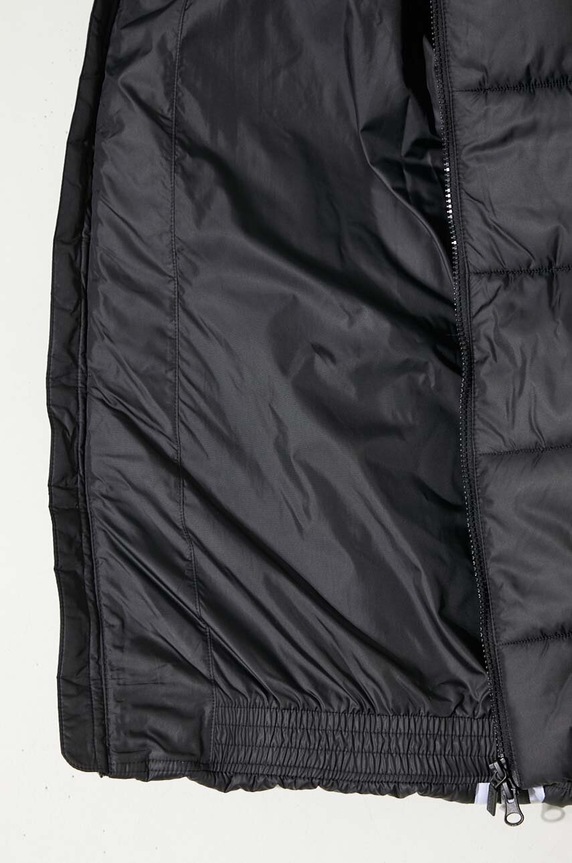 adidas Originals jacket Adicolor II8456