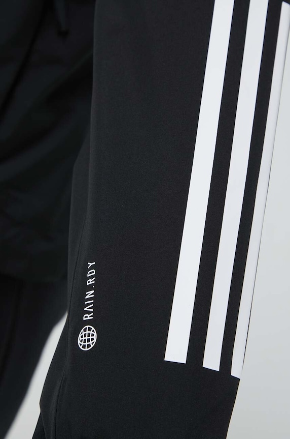 adidas kurtka H65759 czarny
