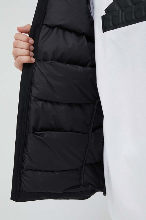 adidas pehelydzseki HG6015