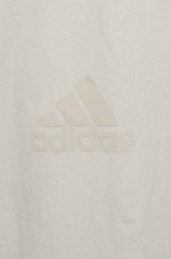 adidas geaca HZ5734 bej