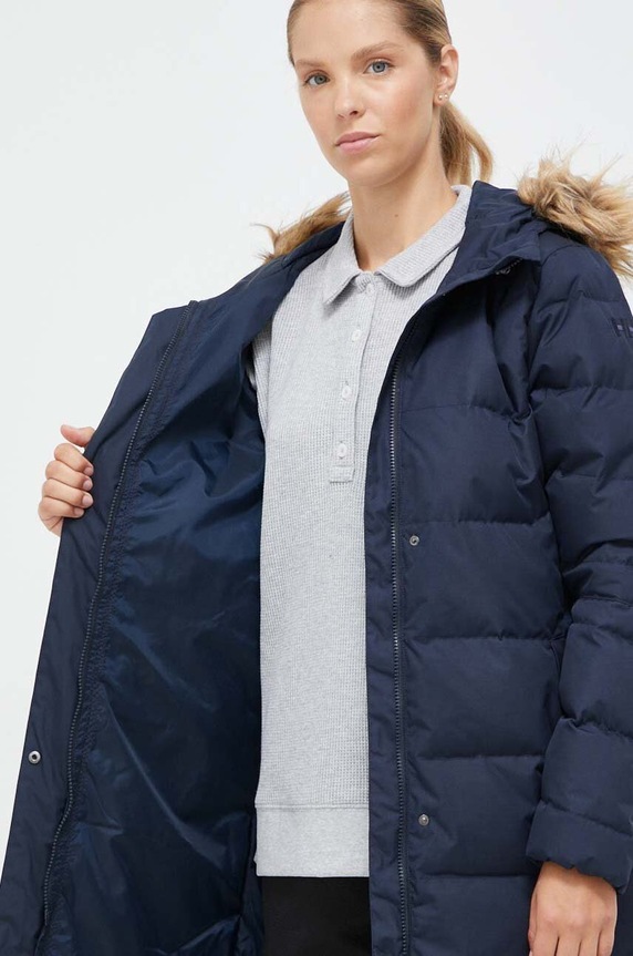 Helly Hansen kurtka puchowa 54429