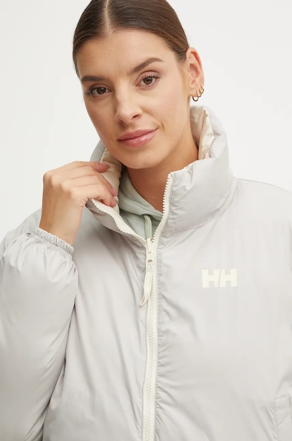 Dvostrana jakna Helly Hansen 54061