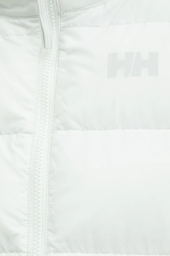 Obojstranná bunda Helly Hansen YU 23 REVERSIBLE PUFFER 54061
