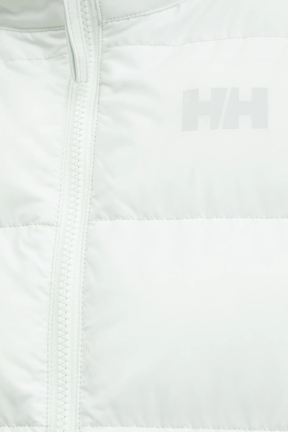 Obojstranná bunda Helly Hansen YU 23 REVERSIBLE PUFFER 54061