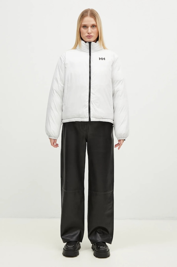 Dvostrana jakna Helly Hansen 54061