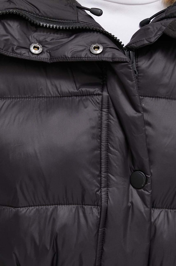 Helly Hansen geaca 54016. negru