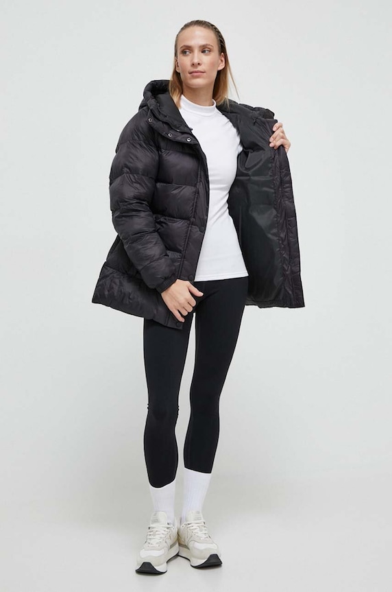Helly Hansen geaca 54016.