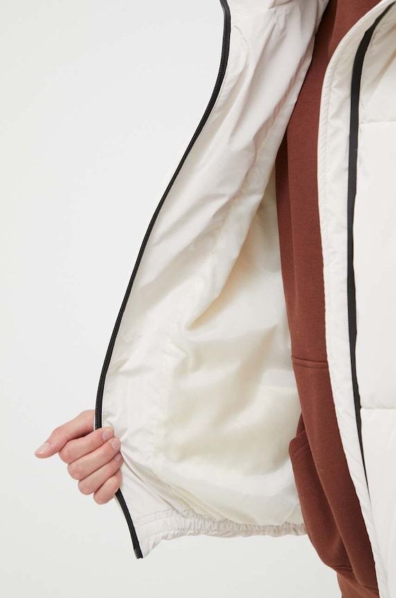 Bunda Fila FAW0645