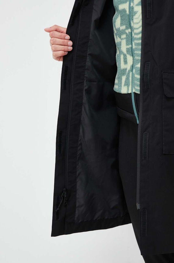 The North Face kurtka NF0A52YLJK31