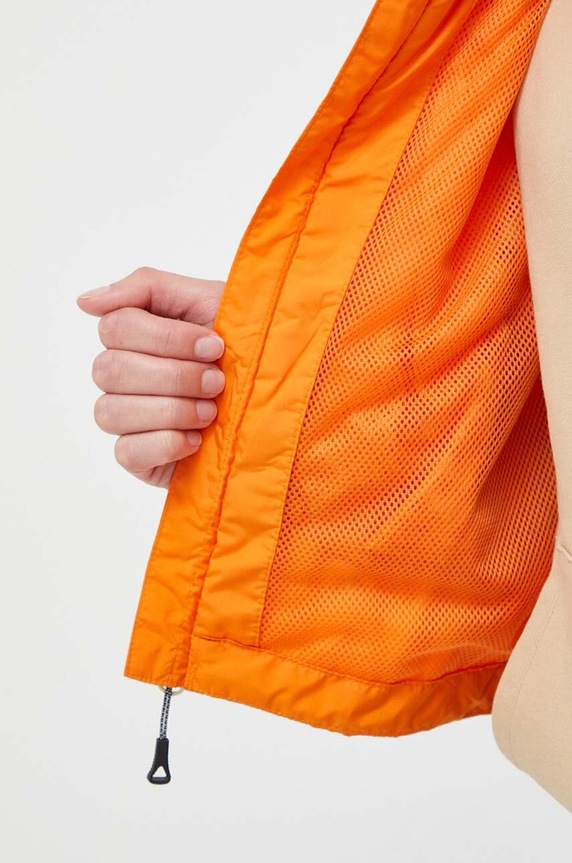 The North Face kurtka NF0A852NI0M1