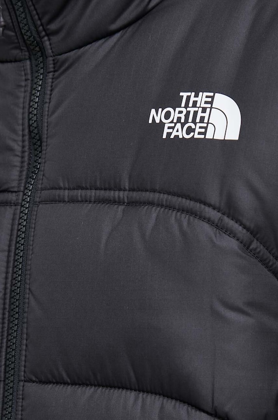 The North Face kurtka TNF JACKET 2000 NF0A7URFJK31 czarny