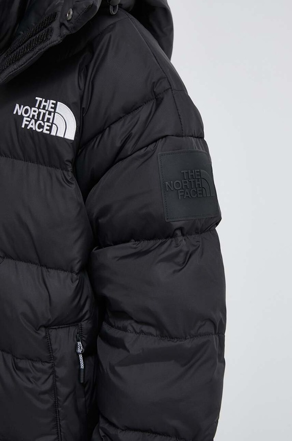 The North Face kurtka NF0A852MJK31