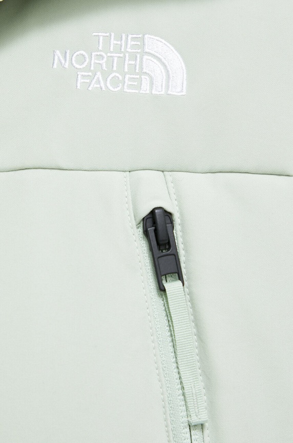 The North Face geaca de puf Pallie NF0A3M17OPL1