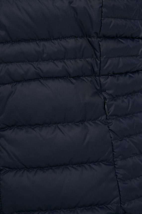 Tommy Hilfiger kurtka puchowa WW0WW41140