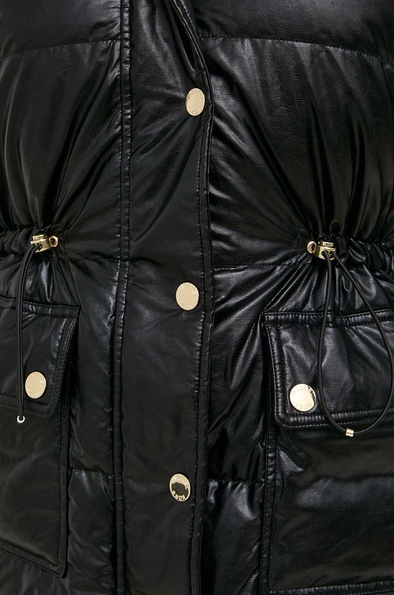 MICHAEL Michael Kors kurtka puchowa MF320C35TR
