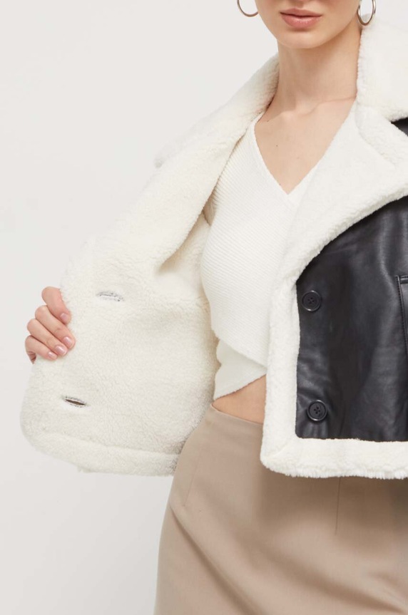 Bunda Hollister Co. KI344.3429.900