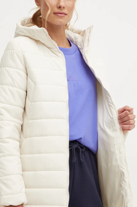 Bunda Puma 848942