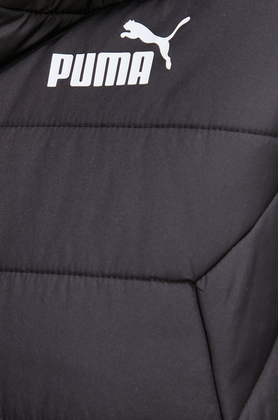 Яке Puma 848942 черен