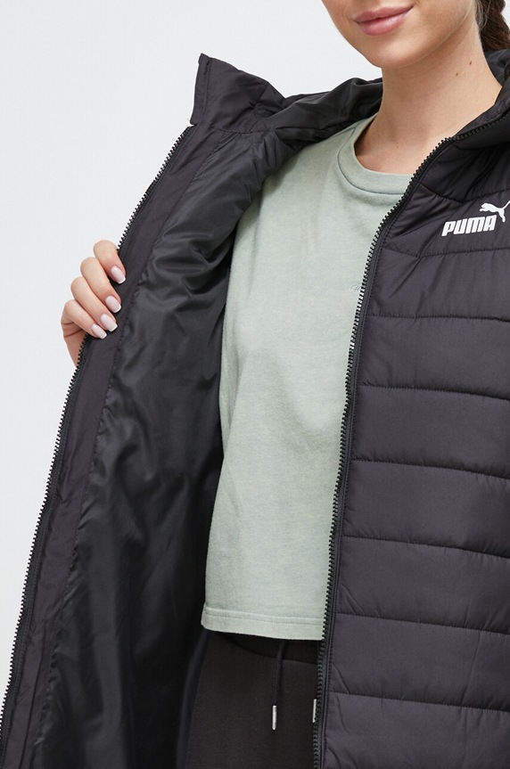 Яке Puma 848942