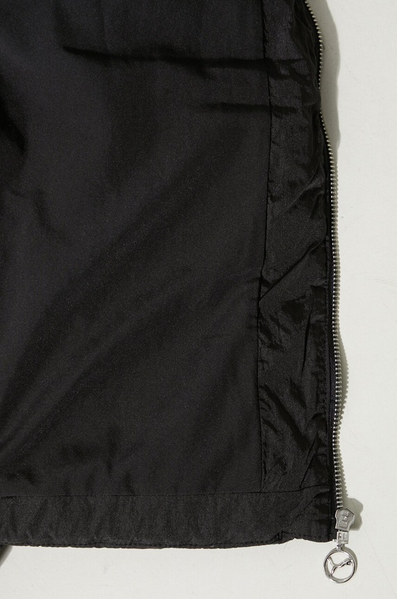 Bunda Puma 621693