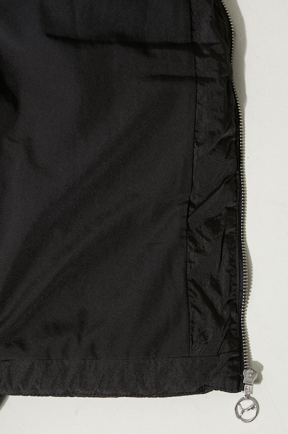 Bunda Puma 621693