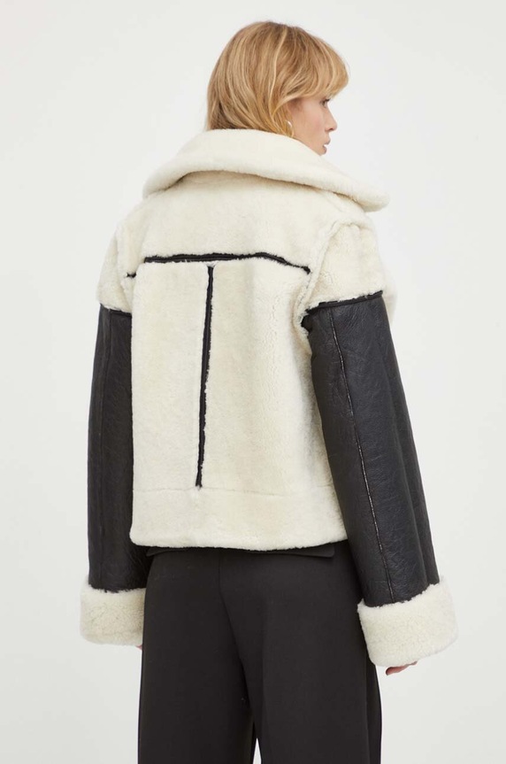 Herskind 4913968 negru