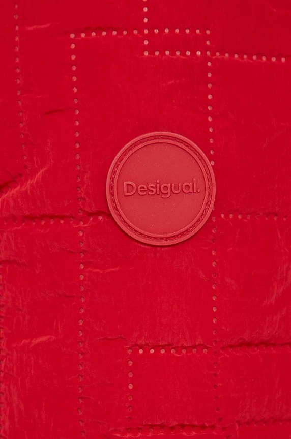 Desigual kurtka 23WWEW17