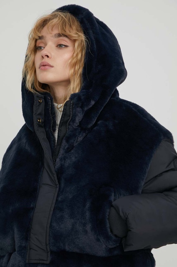 UGG rövid kabát 1146631