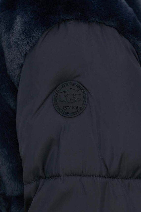 UGG rövid kabát 1146631