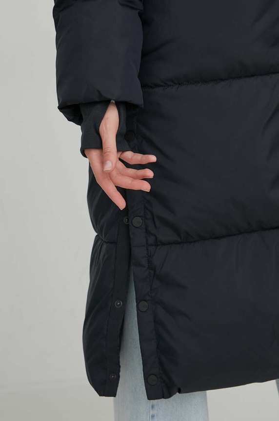UGG rövid kabát 1146631