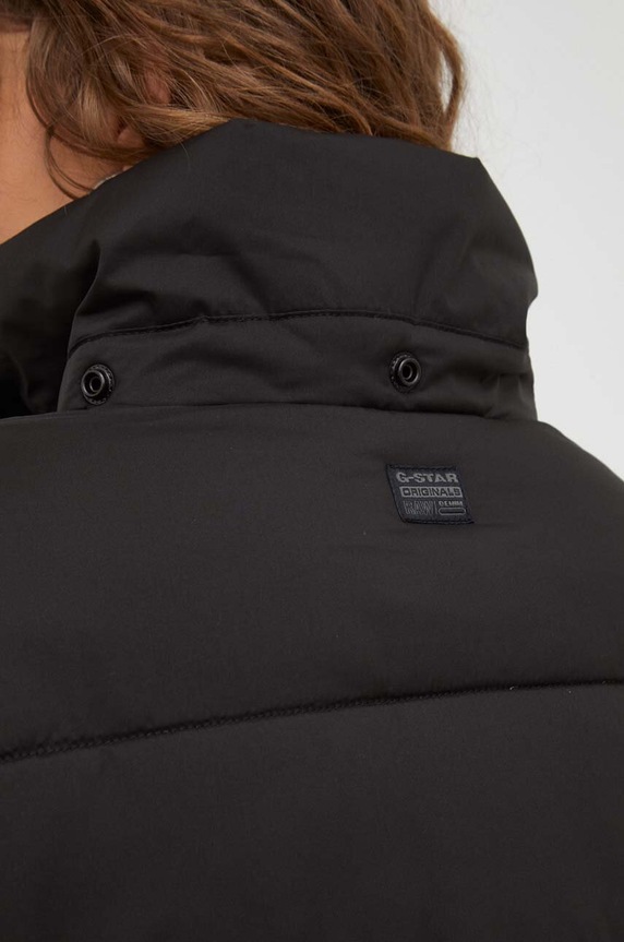 G-Star rövid kabát D23538.D199