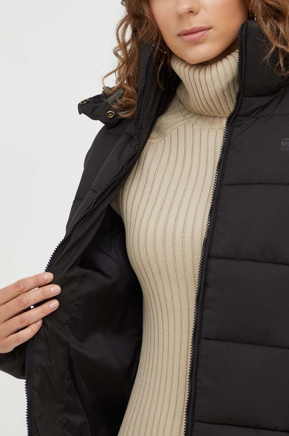 G-Star rövid kabát D23538.D199