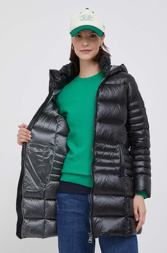 Colmar kurtka puchowa 2289.5WG