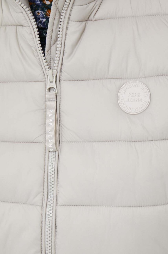 Елек Pepe Jeans PL402226.847