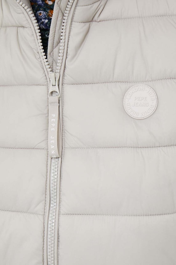 Елек Pepe Jeans PL402226.847